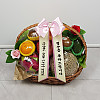 https://ceremonyflower.com/data/editor/2609/thumb-e74a65f4d099f727ef53619ba390b9a8_1789272758_411_100x100.jpg