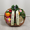 https://ceremonyflower.com/data/editor/2609/thumb-e74a65f4d099f727ef53619ba390b9a8_1789272857_9629_100x100.jpg