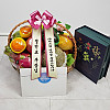 https://ceremonyflower.com/data/editor/2609/thumb-e74a65f4d099f727ef53619ba390b9a8_1789272923_1227_100x100.jpg