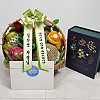 https://ceremonyflower.com/data/editor/2609/thumb-e74a65f4d099f727ef53619ba390b9a8_1789283558_6576_100x100.jpg
