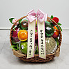 https://ceremonyflower.com/data/editor/2609/thumb-e74a65f4d099f727ef53619ba390b9a8_1789284419_0694_100x100.jpg