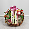 https://ceremonyflower.com/data/editor/2609/thumb-e74a65f4d099f727ef53619ba390b9a8_1789284566_6535_100x100.jpg