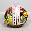 https://ceremonyflower.com/data/editor/2609/thumb-e74a65f4d099f727ef53619ba390b9a8_1789284616_0262_100x100.jpg