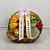 https://ceremonyflower.com/data/editor/2609/thumb-e74a65f4d099f727ef53619ba390b9a8_1789284717_1416_100x100.jpg