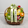 https://ceremonyflower.com/data/editor/2609/thumb-e74a65f4d099f727ef53619ba390b9a8_1789284746_4751_100x100.jpg