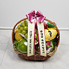 https://ceremonyflower.com/data/editor/2609/thumb-e74a65f4d099f727ef53619ba390b9a8_1789284832_2778_100x100.jpg