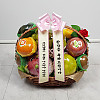https://ceremonyflower.com/data/editor/2609/thumb-e74a65f4d099f727ef53619ba390b9a8_1789285228_2599_100x100.jpg