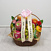 https://ceremonyflower.com/data/editor/2609/thumb-e74a65f4d099f727ef53619ba390b9a8_1789285277_2256_100x100.jpg