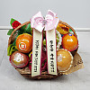 https://ceremonyflower.com/data/editor/2609/thumb-e74a65f4d099f727ef53619ba390b9a8_1789285322_7353_100x100.jpg