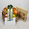 https://ceremonyflower.com/data/editor/2609/thumb-e74a65f4d099f727ef53619ba390b9a8_1789285374_2548_100x100.jpg