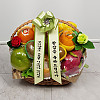 https://ceremonyflower.com/data/editor/2609/thumb-e74a65f4d099f727ef53619ba390b9a8_1789285548_3487_100x100.jpg