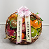 https://ceremonyflower.com/data/editor/2609/thumb-e74a65f4d099f727ef53619ba390b9a8_1789285671_6148_100x100.jpg