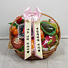 https://ceremonyflower.com/data/editor/2609/thumb-e74a65f4d099f727ef53619ba390b9a8_1789285728_134_100x100.jpg