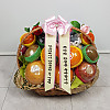 https://ceremonyflower.com/data/editor/2609/thumb-e74a65f4d099f727ef53619ba390b9a8_1789286146_6968_100x100.jpg