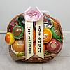 https://ceremonyflower.com/data/editor/2609/thumb-e74a65f4d099f727ef53619ba390b9a8_1789286392_1568_100x100.jpg