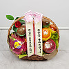 https://ceremonyflower.com/data/editor/2609/thumb-e74a65f4d099f727ef53619ba390b9a8_1789286628_1694_100x100.jpg