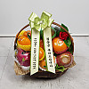 https://ceremonyflower.com/data/editor/2609/thumb-e74a65f4d099f727ef53619ba390b9a8_1789287205_2055_100x100.jpg