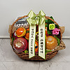 https://ceremonyflower.com/data/editor/2609/thumb-e74a65f4d099f727ef53619ba390b9a8_1789287624_321_100x100.jpg