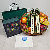 https://ceremonyflower.com/data/editor/2609/thumb-e74a65f4d099f727ef53619ba390b9a8_1789287661_693_100x100.jpg