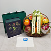 https://ceremonyflower.com/data/editor/2609/thumb-e74a65f4d099f727ef53619ba390b9a8_1789287903_5641_100x100.jpg