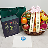 https://ceremonyflower.com/data/editor/2609/thumb-e74a65f4d099f727ef53619ba390b9a8_1789287999_0766_100x100.png