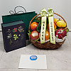 https://ceremonyflower.com/data/editor/2609/thumb-e74a65f4d099f727ef53619ba390b9a8_1789288174_8034_100x100.jpg