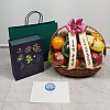 https://ceremonyflower.com/data/editor/2609/thumb-e74a65f4d099f727ef53619ba390b9a8_1789288219_178_100x100.jpg