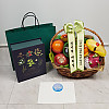 https://ceremonyflower.com/data/editor/2609/thumb-e74a65f4d099f727ef53619ba390b9a8_1789288296_8605_100x100.jpg