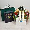 https://ceremonyflower.com/data/editor/2609/thumb-e74a65f4d099f727ef53619ba390b9a8_1789288356_3571_100x100.jpg