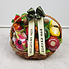 https://ceremonyflower.com/data/editor/2609/thumb-e74a65f4d099f727ef53619ba390b9a8_1789288387_0356_100x100.jpg