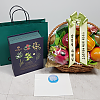 https://ceremonyflower.com/data/editor/2609/thumb-e74a65f4d099f727ef53619ba390b9a8_1789288442_2452_100x100.png