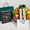 https://ceremonyflower.com/data/editor/2609/thumb-e74a65f4d099f727ef53619ba390b9a8_1789288522_2887_100x100.png