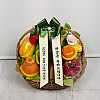 https://ceremonyflower.com/data/editor/2609/thumb-e74a65f4d099f727ef53619ba390b9a8_1789288598_6929_100x100.jpg