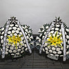 https://ceremonyflower.com/data/editor/2610/thumb-7628bfa363b1a38e49189e497d611e43_1791166541_9432_100x100.jpg