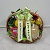 https://ceremonyflower.com/data/editor/2610/thumb-812fef6073142fa34dd28ae6ff67a48a_1791681207_5313_100x100.jpg