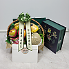 https://ceremonyflower.com/data/editor/2610/thumb-882555169a0c060081dc7094e60073a6_1791692776_7338_100x100.png