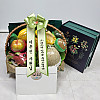 https://ceremonyflower.com/data/editor/2610/thumb-882555169a0c060081dc7094e60073a6_1791692848_2723_100x100.jpg