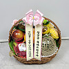 https://ceremonyflower.com/data/editor/2610/thumb-882555169a0c060081dc7094e60073a6_1791692957_772_100x100.jpg