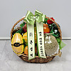 https://ceremonyflower.com/data/editor/2610/thumb-882555169a0c060081dc7094e60073a6_1791693041_4632_100x100.jpg
