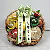 https://ceremonyflower.com/data/editor/2610/thumb-882555169a0c060081dc7094e60073a6_1791693092_9212_100x100.png
