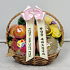 https://ceremonyflower.com/data/editor/2610/thumb-882555169a0c060081dc7094e60073a6_1791693251_007_100x100.png