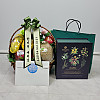 https://ceremonyflower.com/data/editor/2610/thumb-882555169a0c060081dc7094e60073a6_1791693534_2455_100x100.jpg