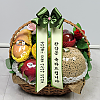 https://ceremonyflower.com/data/editor/2610/thumb-882555169a0c060081dc7094e60073a6_1791693597_0951_100x100.png