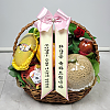 https://ceremonyflower.com/data/editor/2610/thumb-882555169a0c060081dc7094e60073a6_1791694030_1149_100x100.png