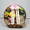 https://ceremonyflower.com/data/editor/2610/thumb-882555169a0c060081dc7094e60073a6_1791694093_6974_100x100.png
