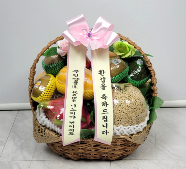 882555169a0c060081dc7094e60073a6_1791694170_8823.png