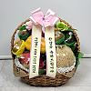 https://ceremonyflower.com/data/editor/2610/thumb-882555169a0c060081dc7094e60073a6_1791694286_5944_100x100.png