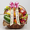 https://ceremonyflower.com/data/editor/2610/thumb-aa718ae5ce0390b8e9ddc20fa74d33b9_1791092407_4441_100x100.png