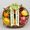 https://ceremonyflower.com/data/editor/2610/thumb-aa718ae5ce0390b8e9ddc20fa74d33b9_1791092621_7196_100x100.png