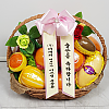 https://ceremonyflower.com/data/editor/2610/thumb-aa718ae5ce0390b8e9ddc20fa74d33b9_1791092667_2924_100x100.png